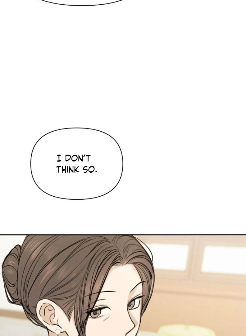 Just Twilight Chapter 55 - Page 48