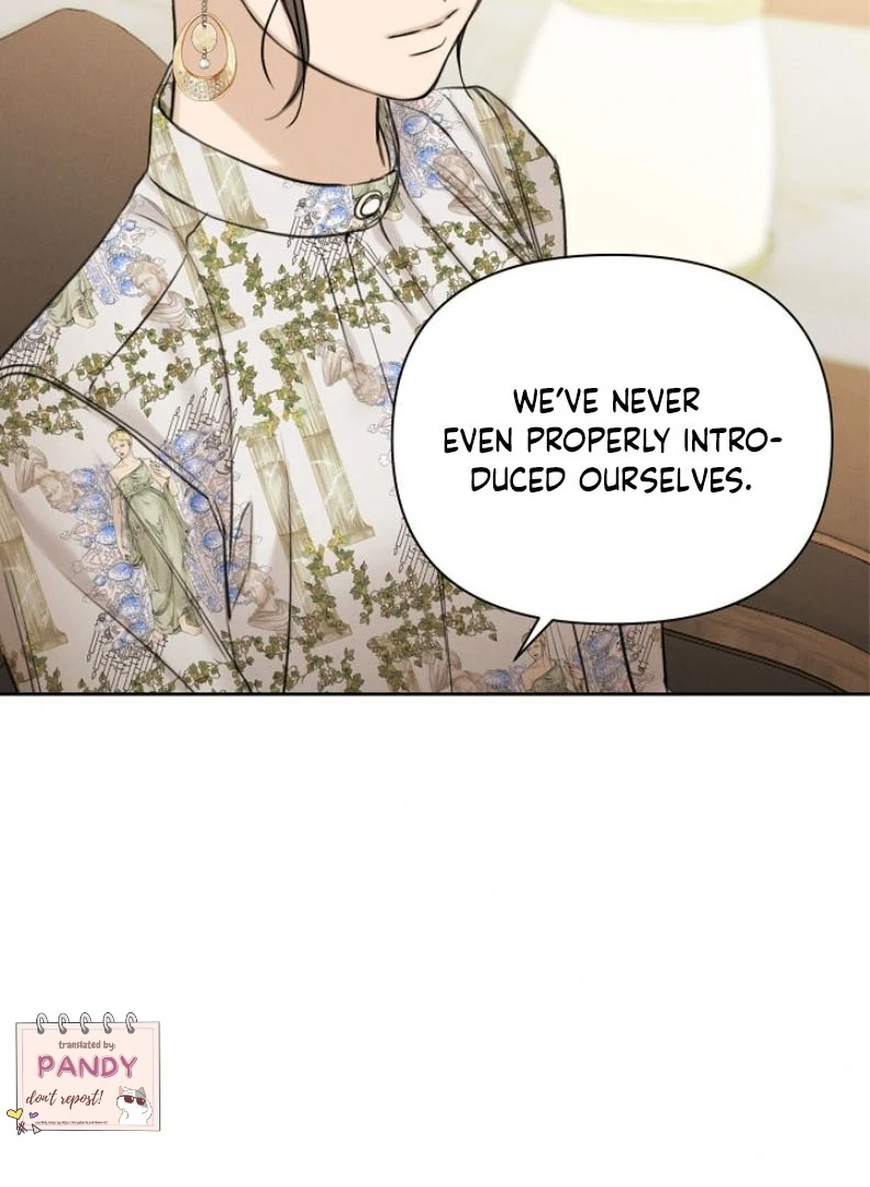 Just Twilight Chapter 55 - Page 49