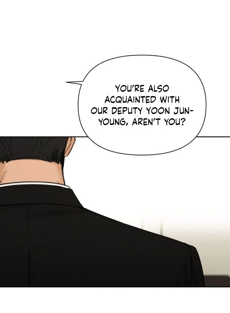 Just Twilight Chapter 55 - Page 50