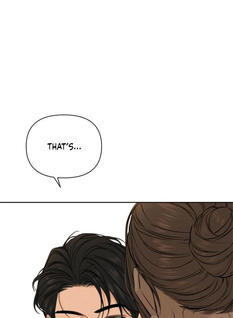 Just Twilight Chapter 55 - Page 51