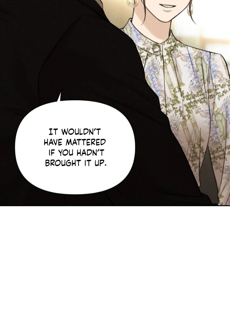 Just Twilight Chapter 55 - Page 54