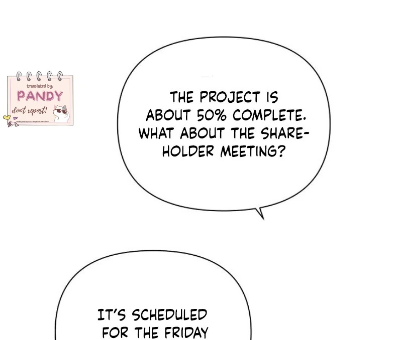 Just Twilight Chapter 55 - Page 55