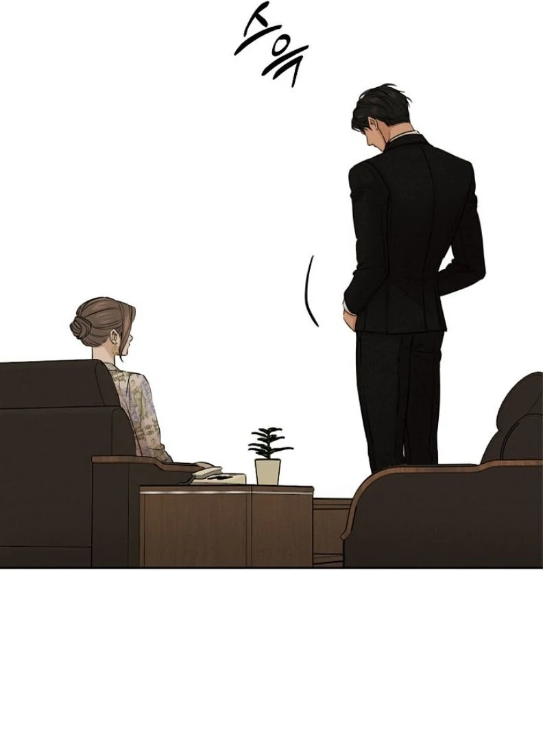 Just Twilight Chapter 55 - Page 57