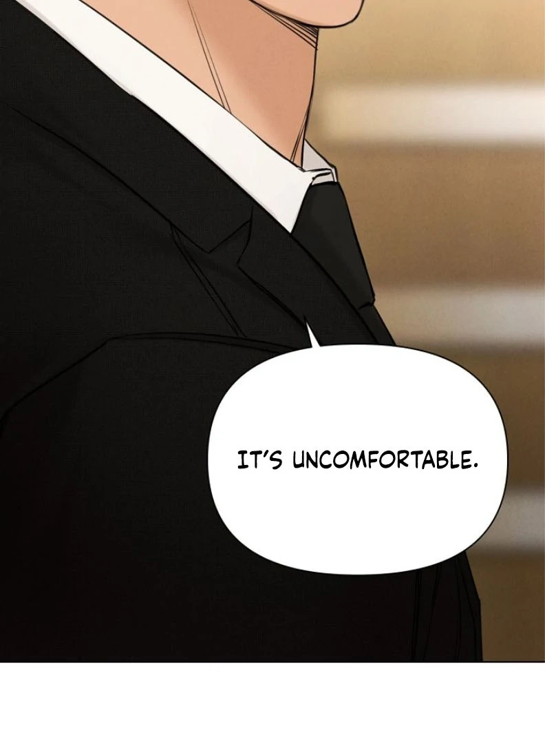 Just Twilight Chapter 55 - Page 61