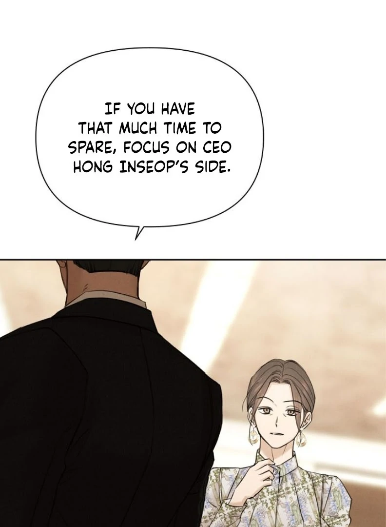 Just Twilight Chapter 55 - Page 62