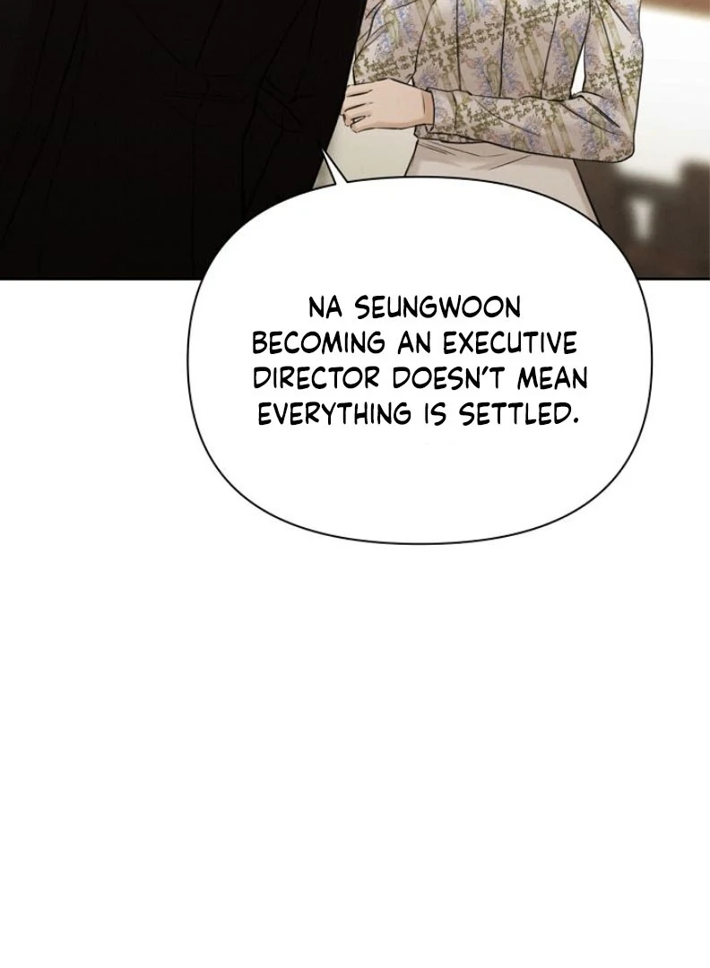 Just Twilight Chapter 55 - Page 63