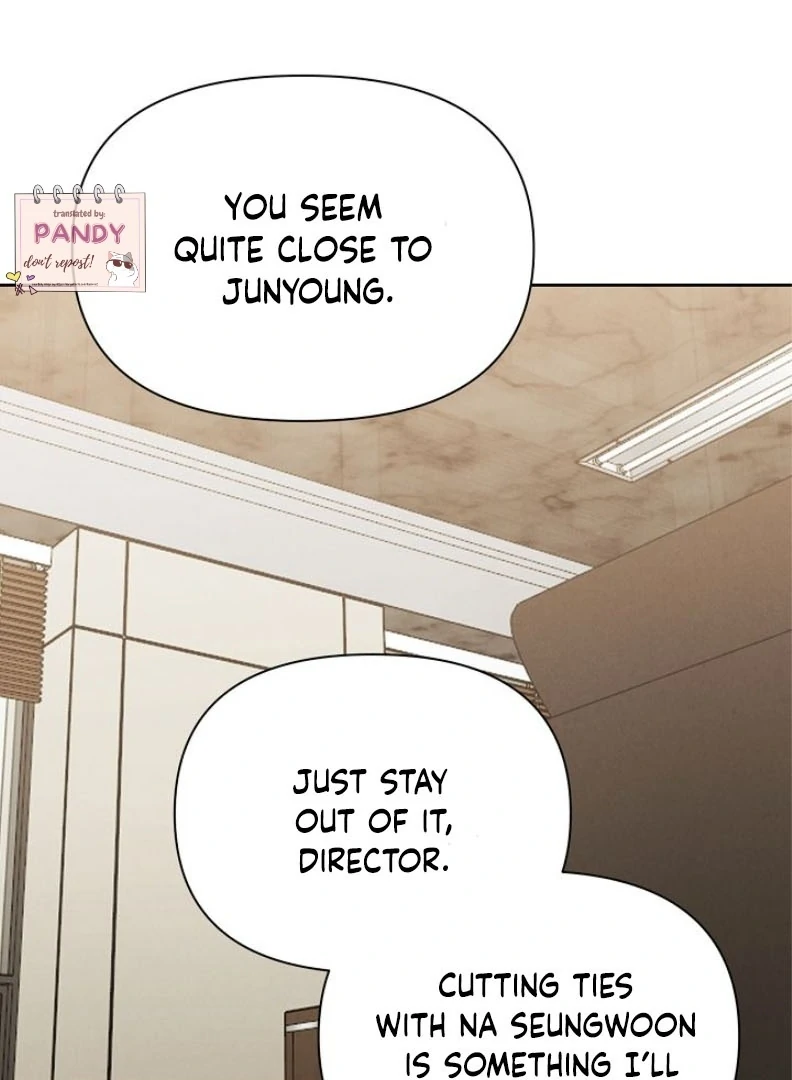 Just Twilight Chapter 55 - Page 64