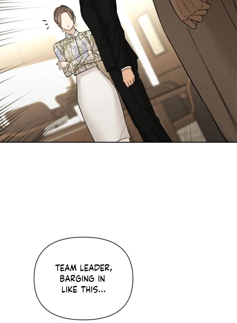 Just Twilight Chapter 55 - Page 67