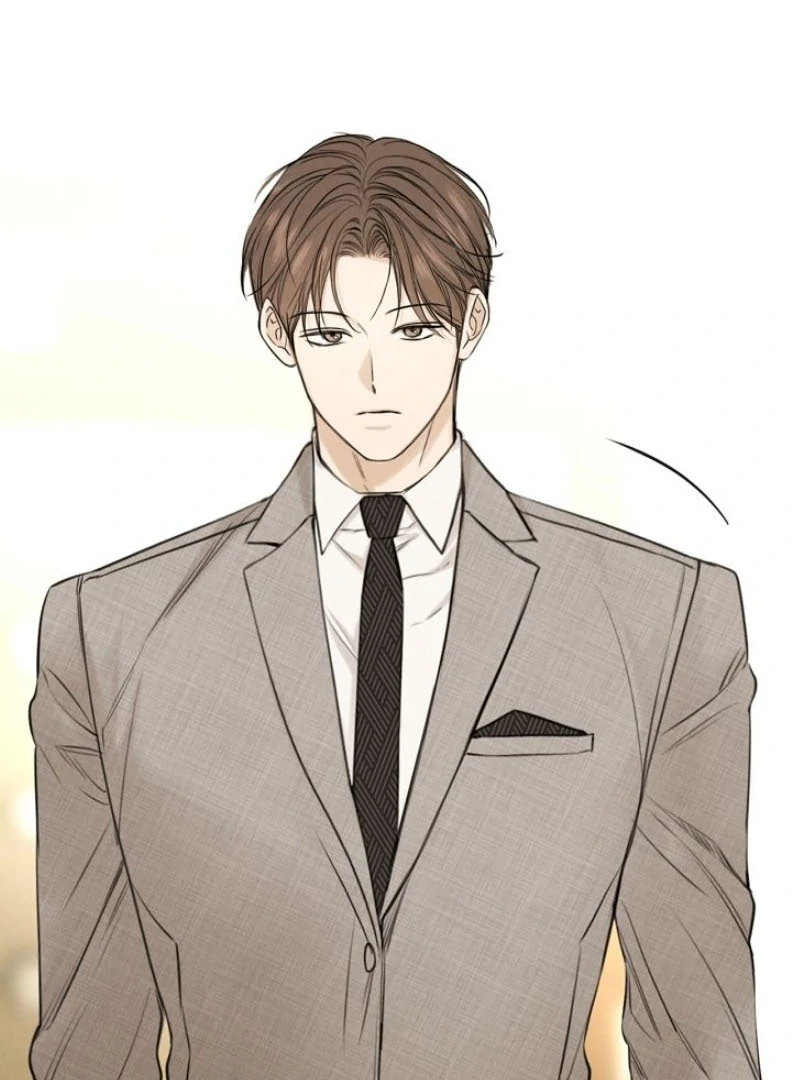 Just Twilight Chapter 55 - Page 68