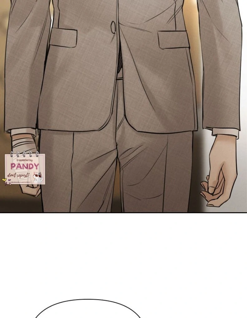 Just Twilight Chapter 55 - Page 69