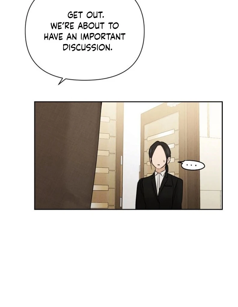 Just Twilight Chapter 55 - Page 70