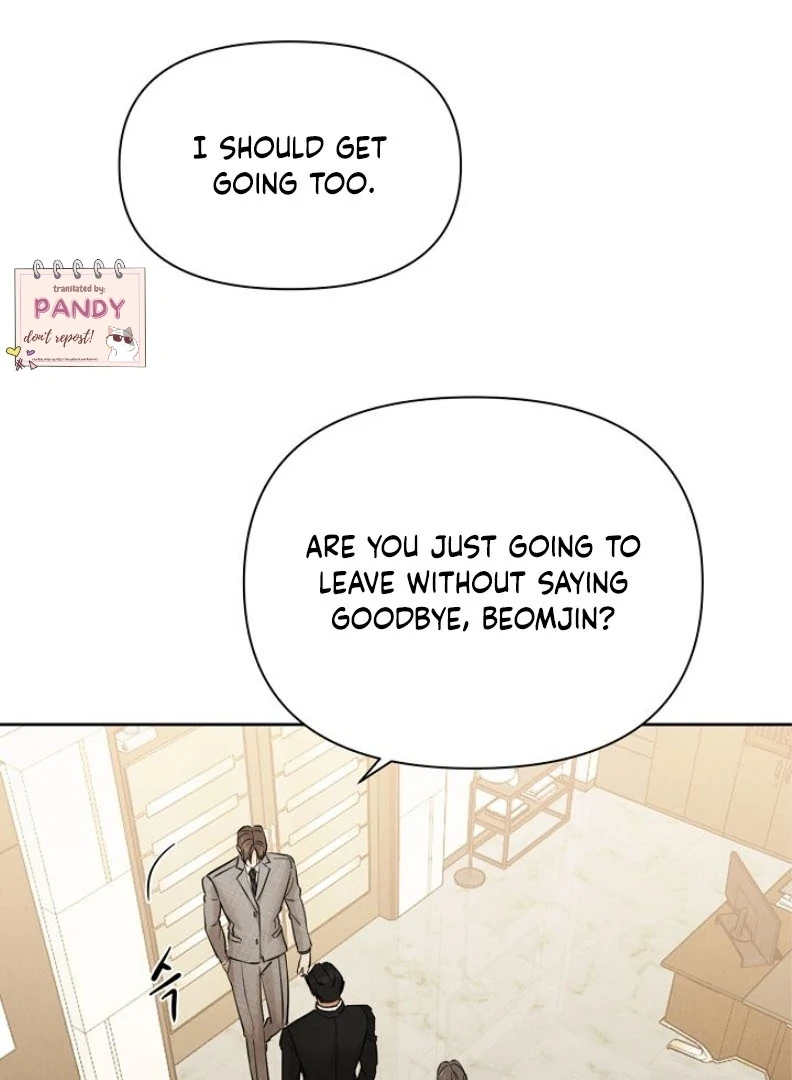 Just Twilight Chapter 55 - Page 72