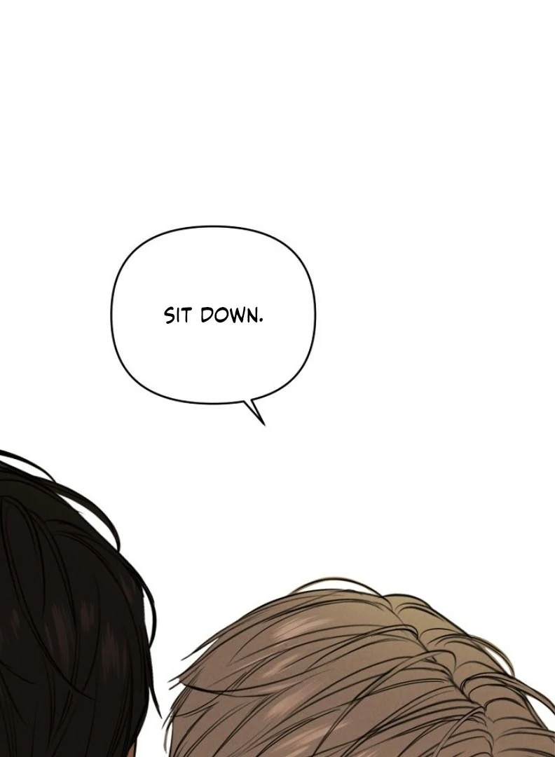 Just Twilight Chapter 55 - Page 74