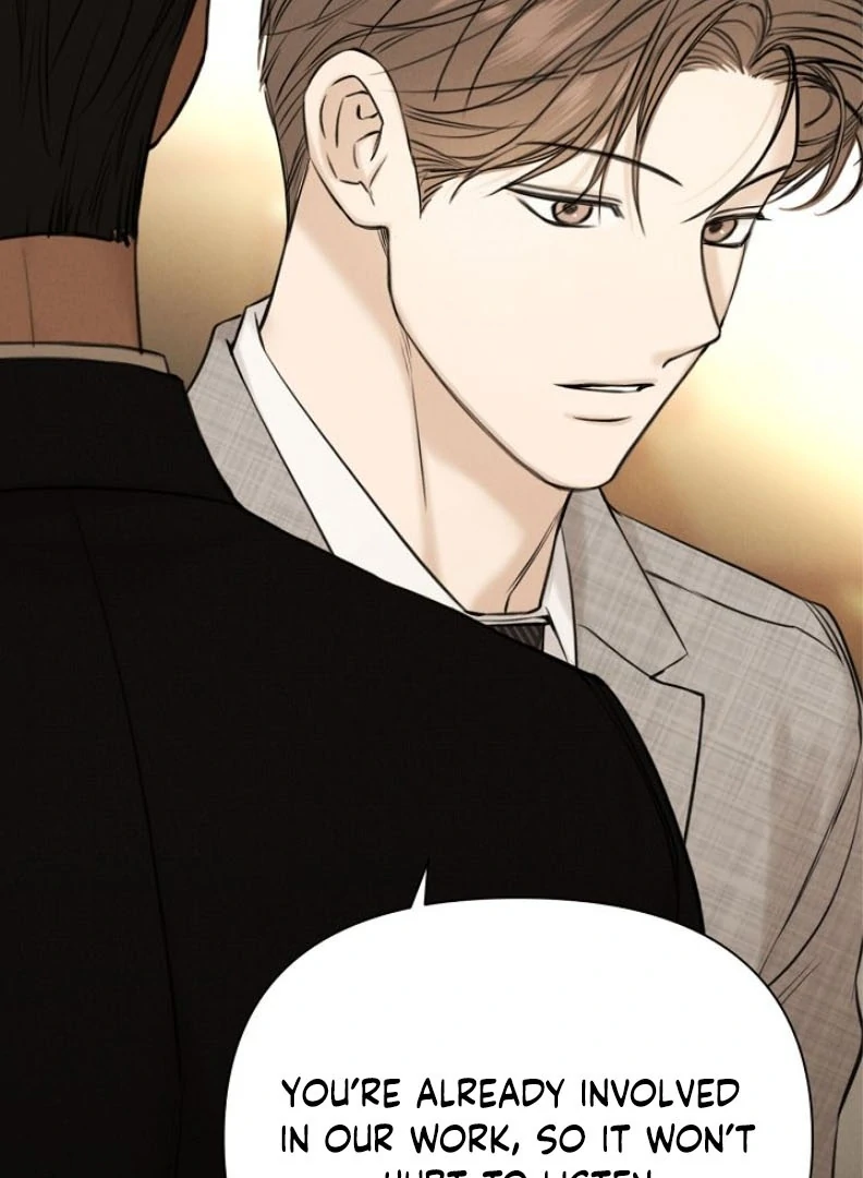 Just Twilight Chapter 55 - Page 75