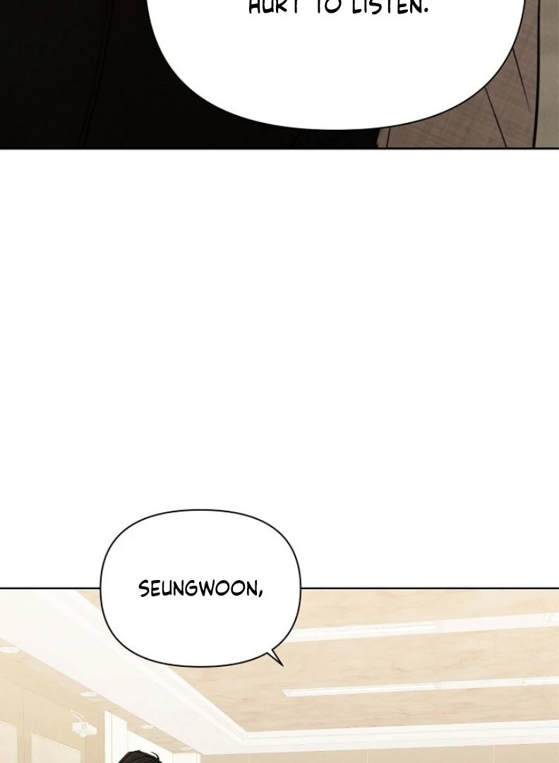 Just Twilight Chapter 55 - Page 76