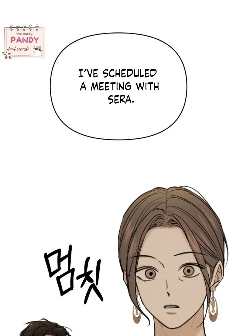 Just Twilight Chapter 55 - Page 78