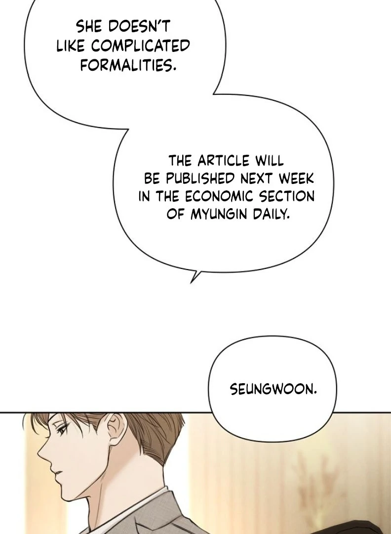 Just Twilight Chapter 55 - Page 80