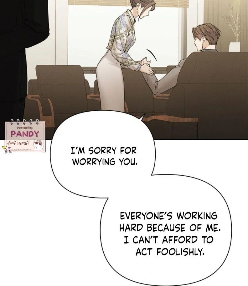 Just Twilight Chapter 55 - Page 83