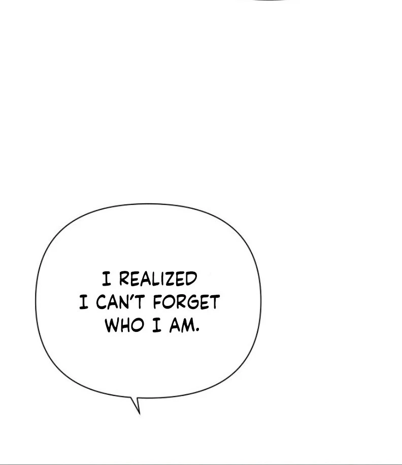 Just Twilight Chapter 55 - Page 84