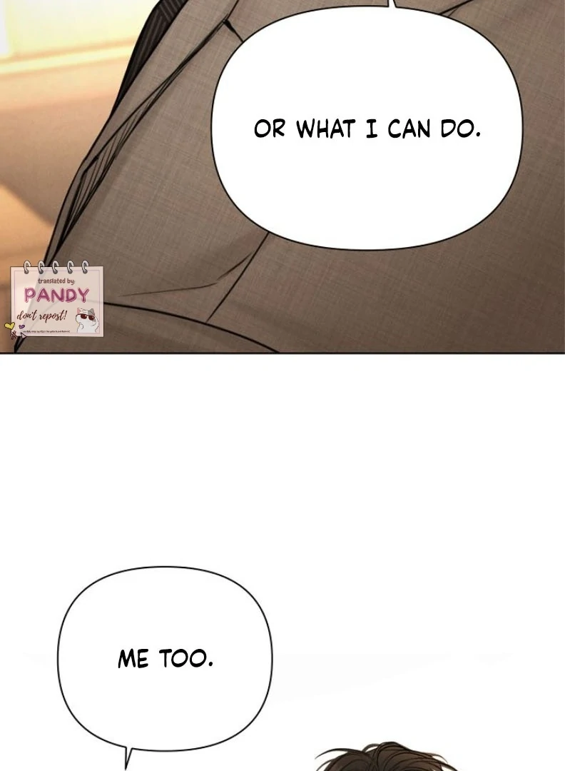 Just Twilight Chapter 55 - Page 86