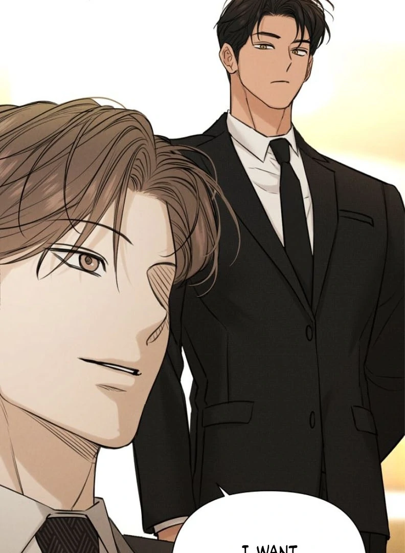 Just Twilight Chapter 55 - Page 87