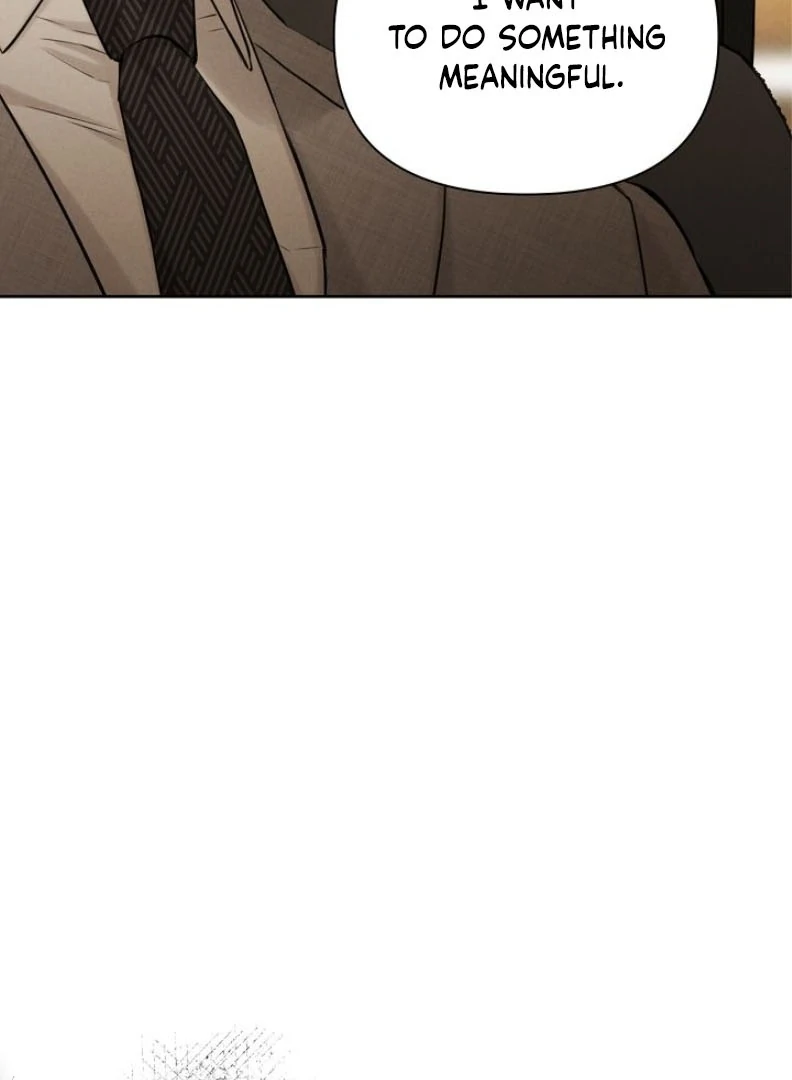 Just Twilight Chapter 55 - Page 88