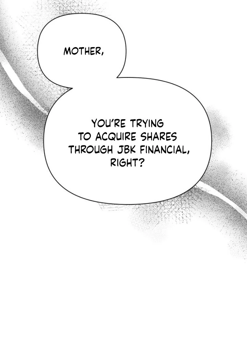 Just Twilight Chapter 55 - Page 89