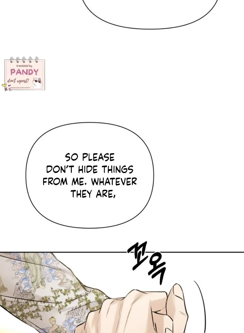 Just Twilight Chapter 55 - Page 92