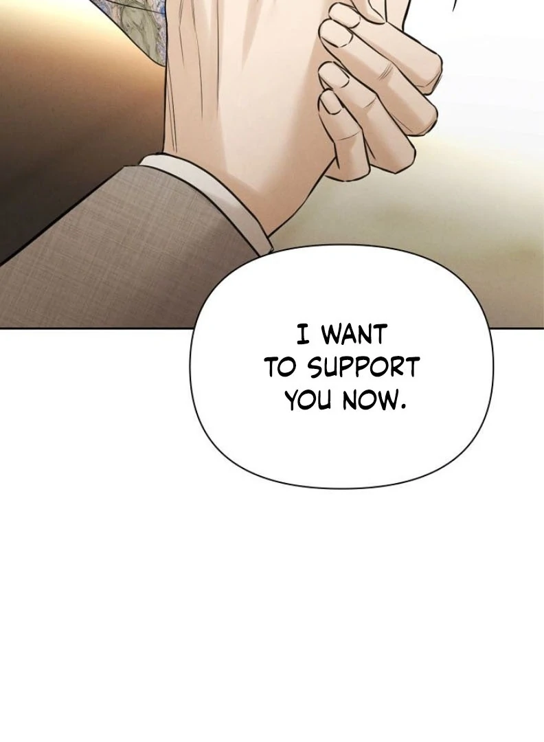 Just Twilight Chapter 55 - Page 93