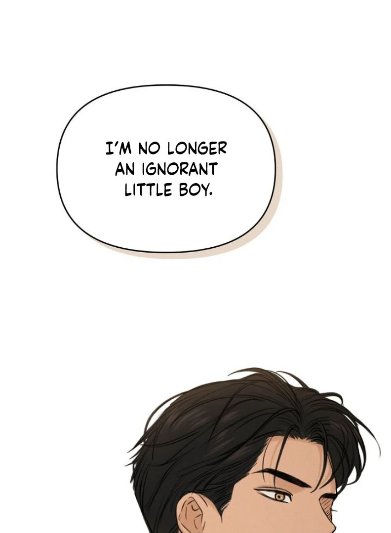 Just Twilight Chapter 55 - Page 94