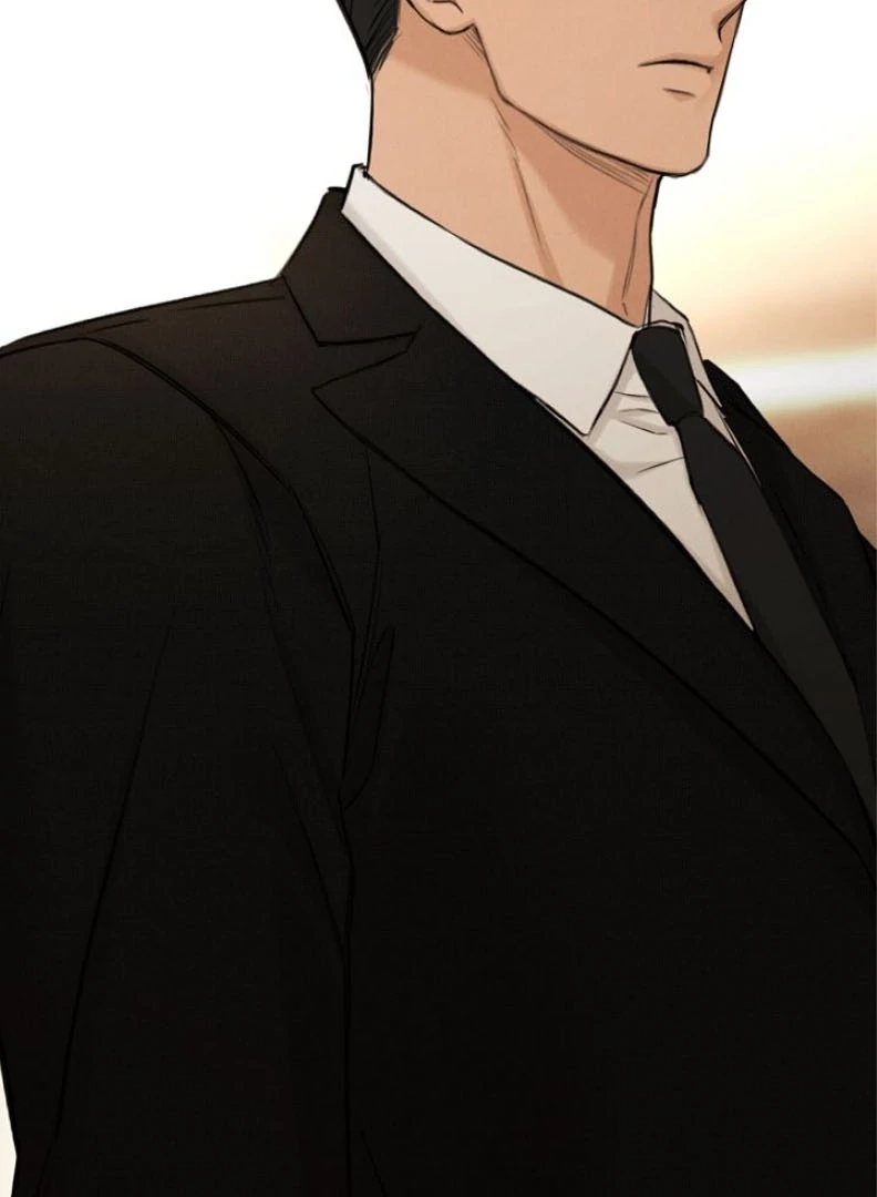 Just Twilight Chapter 55 - Page 95