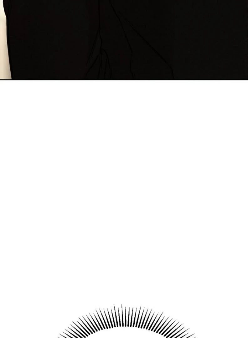 Just Twilight Chapter 55 - Page 96