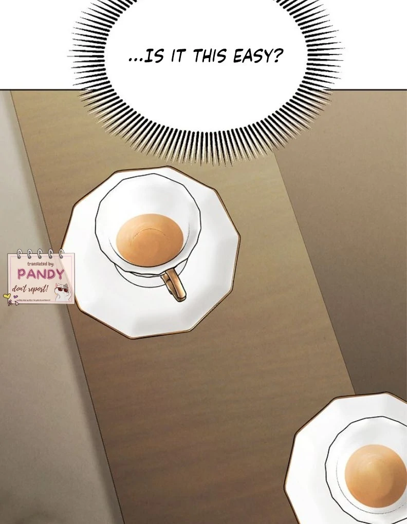 Just Twilight Chapter 55 - Page 97