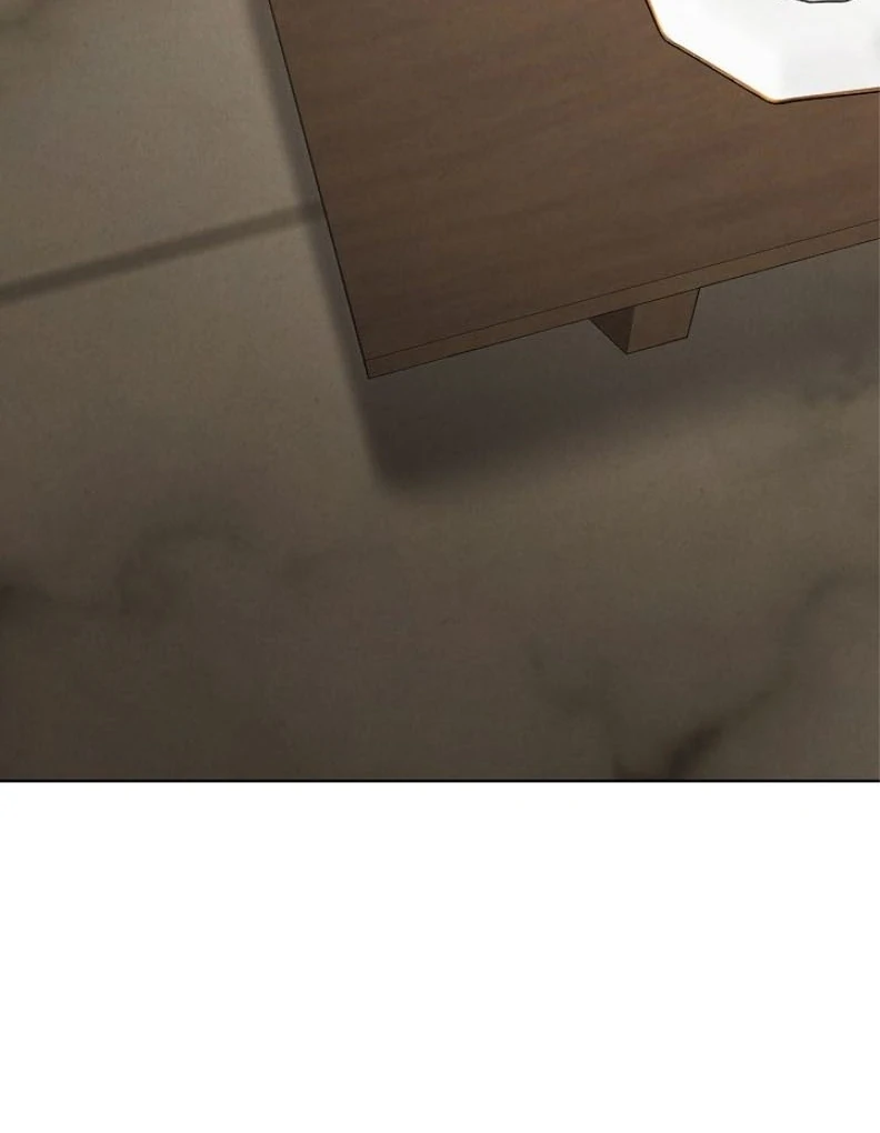 Just Twilight Chapter 55 - Page 98