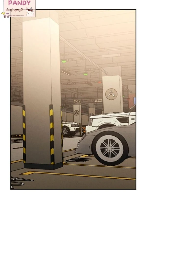 Just Twilight Chapter 55 - Page 100