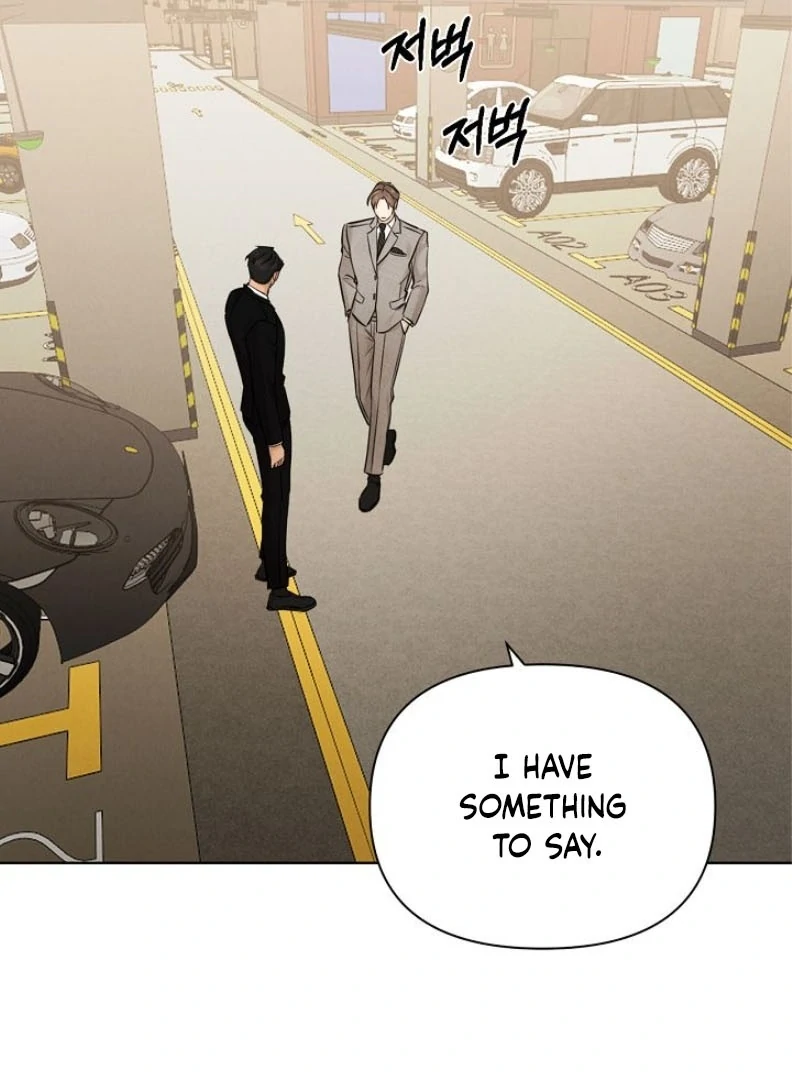 Just Twilight Chapter 55 - Page 103