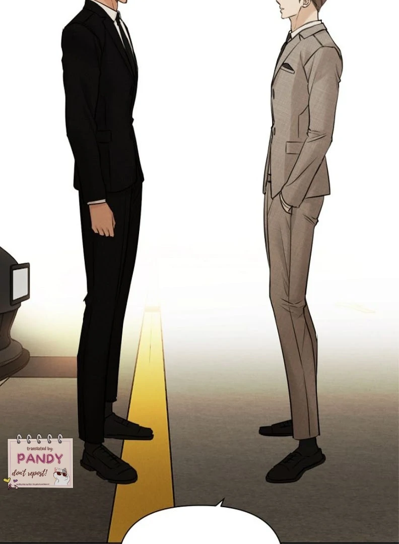 Just Twilight Chapter 55 - Page 105