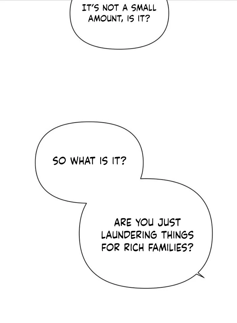 Just Twilight Chapter 55 - Page 106