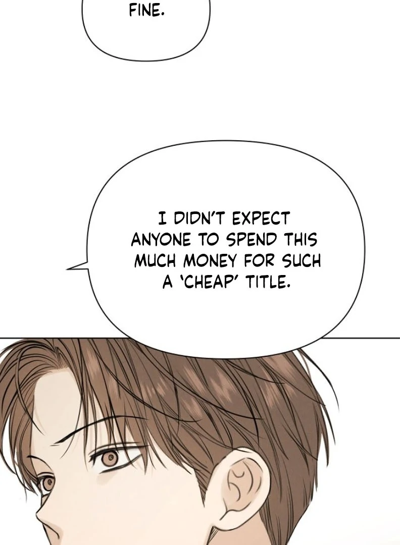 Just Twilight Chapter 55 - Page 109