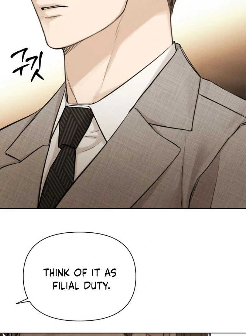 Just Twilight Chapter 55 - Page 110