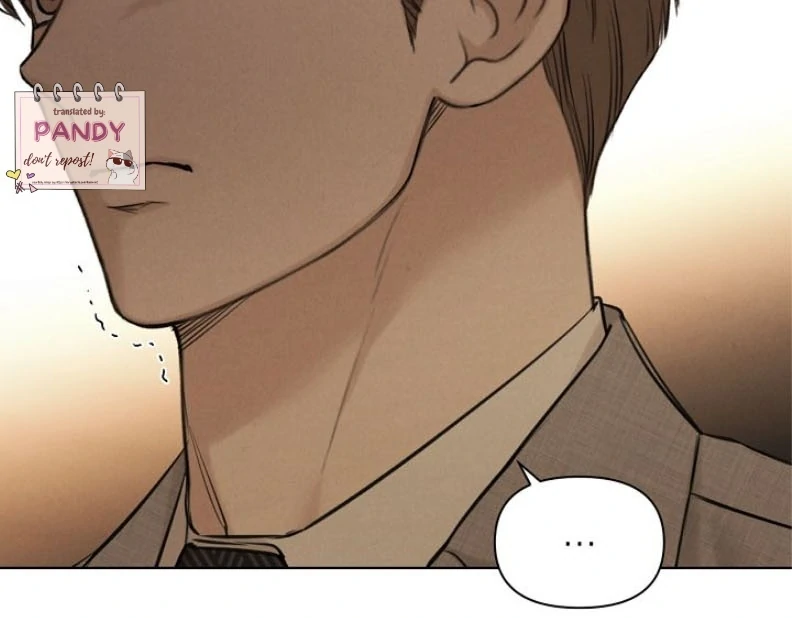 Just Twilight Chapter 55 - Page 111