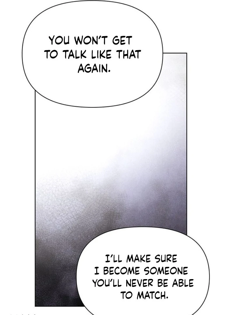 Just Twilight Chapter 55 - Page 113