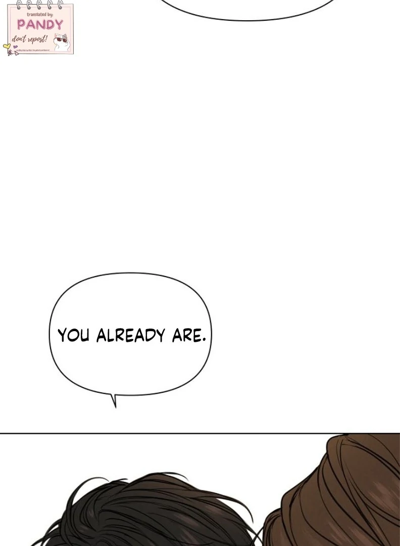 Just Twilight Chapter 55 - Page 114