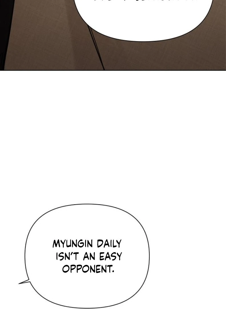 Just Twilight Chapter 55 - Page 116