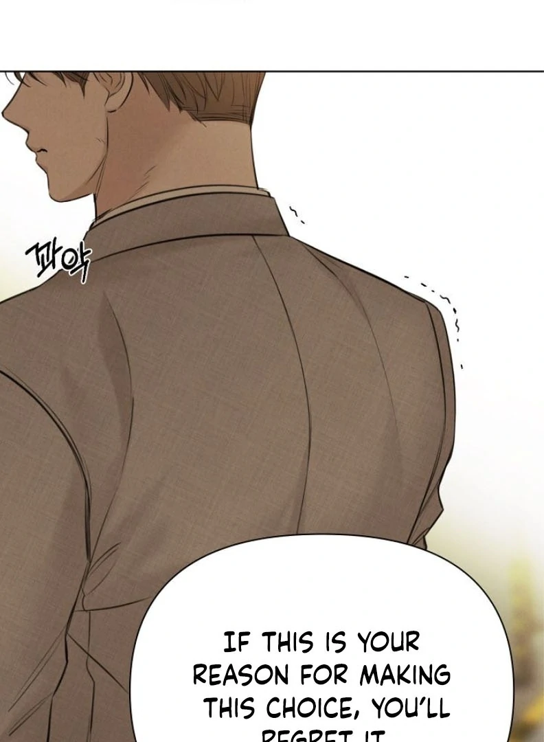 Just Twilight Chapter 55 - Page 117