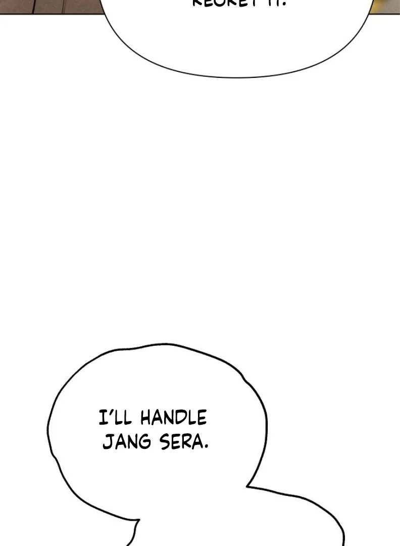 Just Twilight Chapter 55 - Page 118