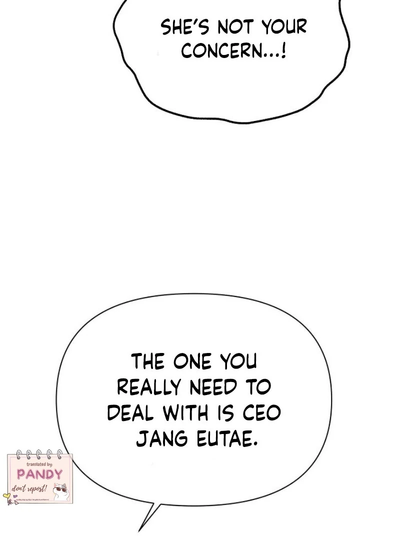 Just Twilight Chapter 55 - Page 119