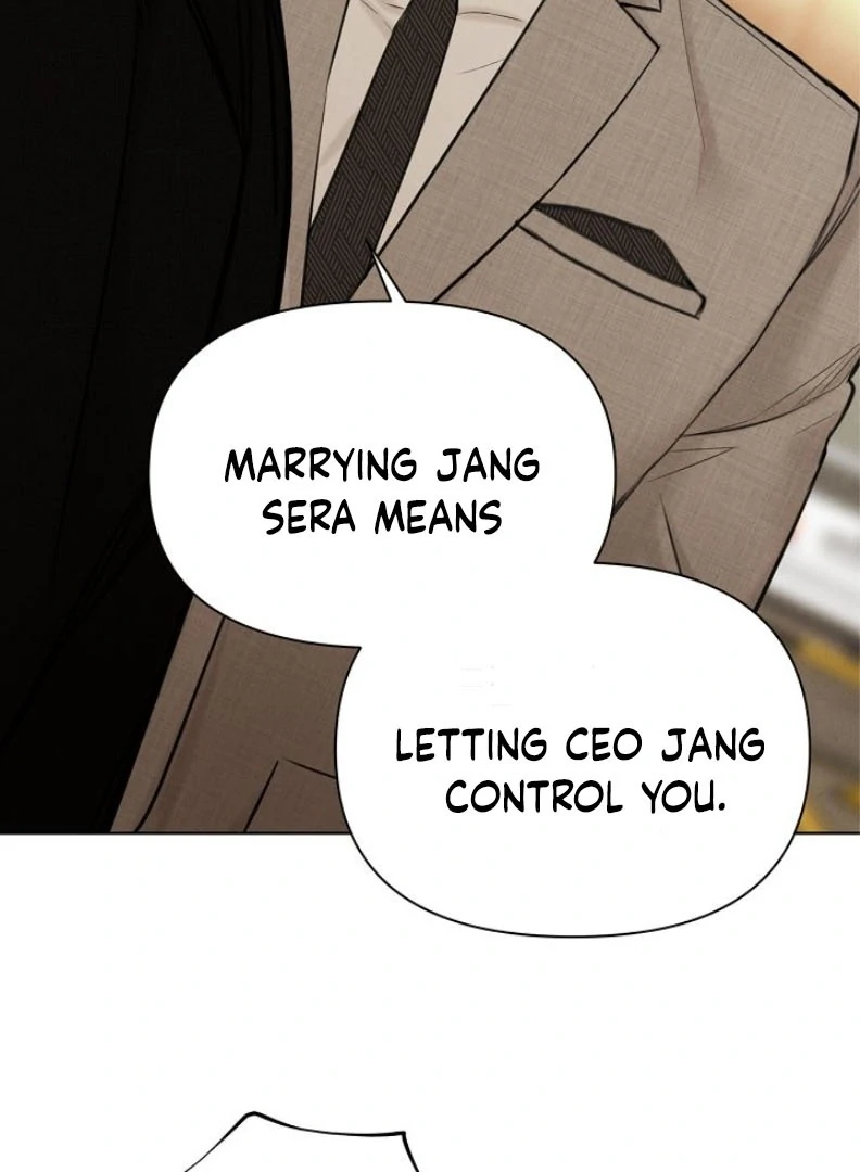 Just Twilight Chapter 55 - Page 121