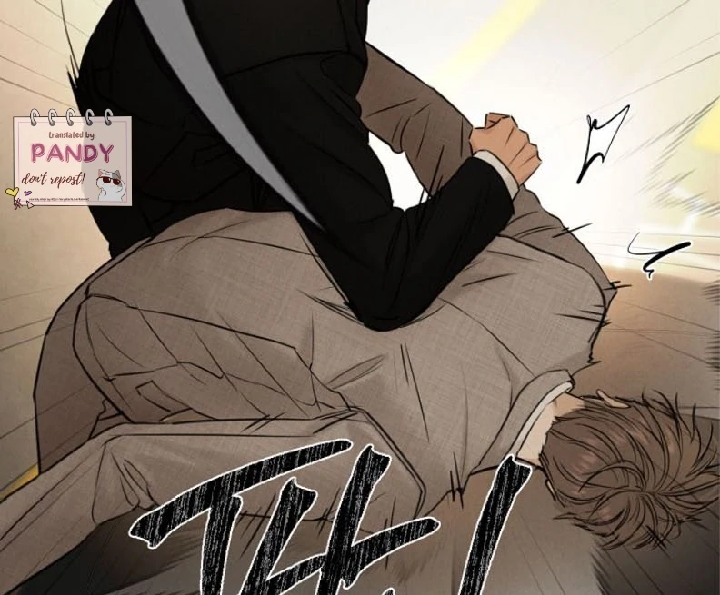 Just Twilight Chapter 55 - Page 125