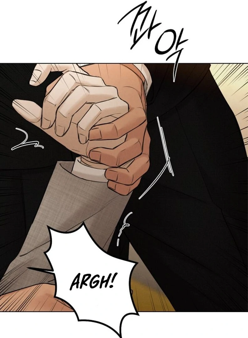 Just Twilight Chapter 55 - Page 127